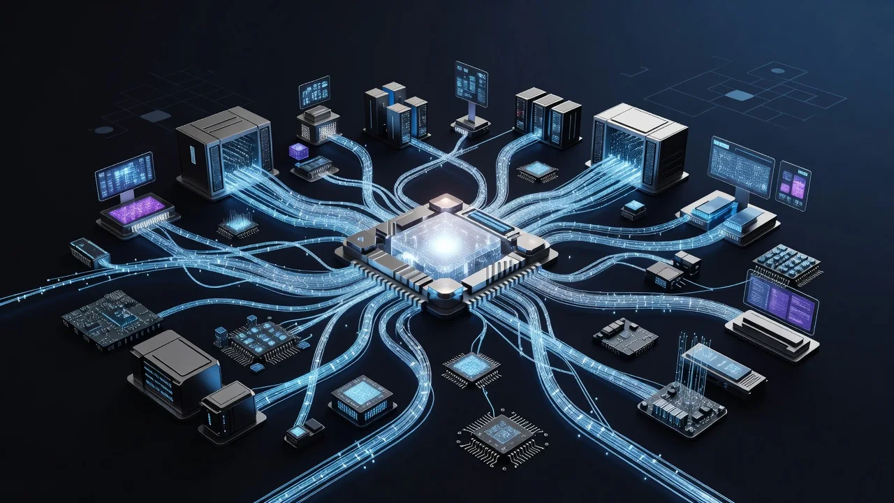 10 cursos de tecnologia mais procurados no começo deste ano