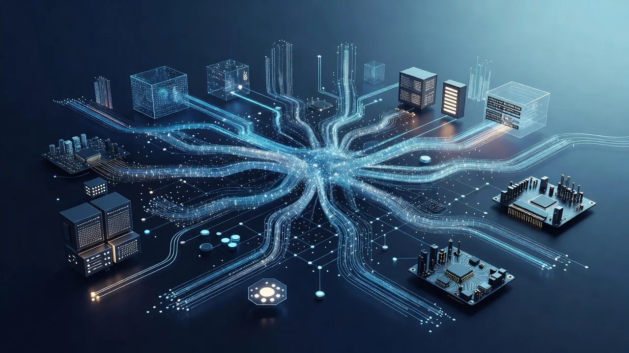 4 motivos para investir em cloud computing na sua empresa