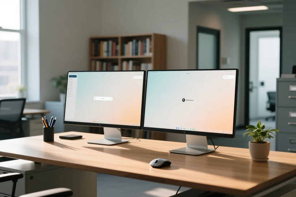 Inteligência artificial no trabalho: por onde começar