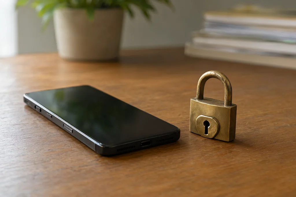 Privacidade e dados pessoais: o que a empresa precisa saber