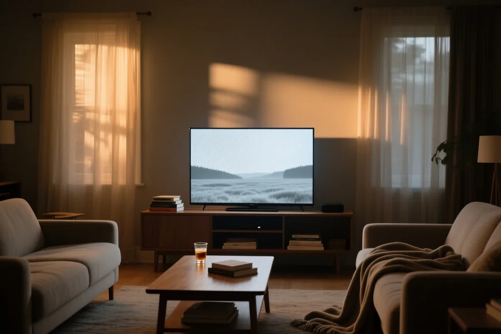 Streaming: como escolher sem acumular assinaturas