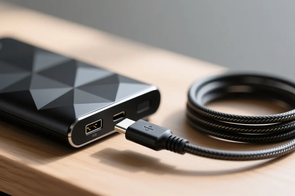 Blog — Backup: como se organizar de verdade