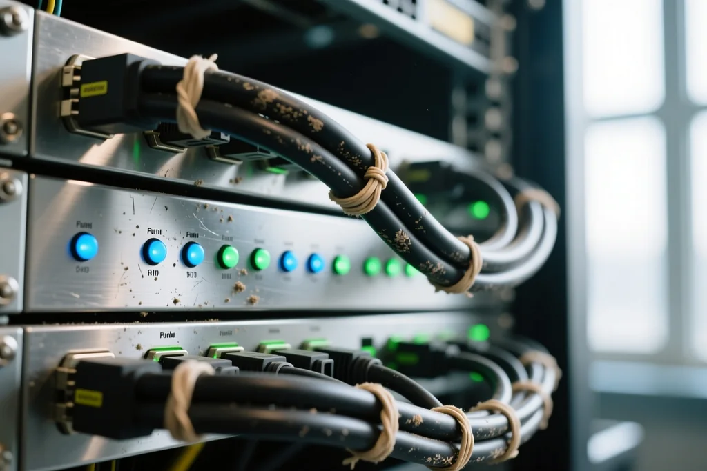 Tecnologia — Custos de nuvem: como não perder o controle