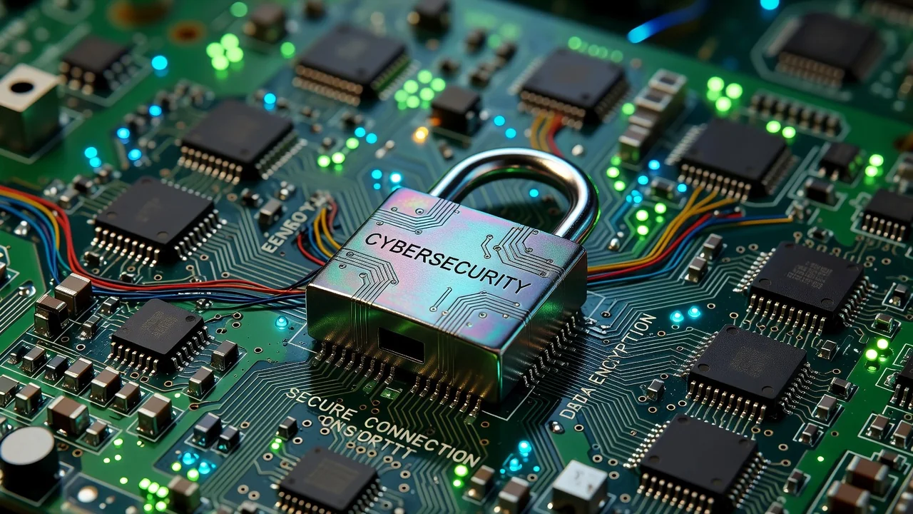 Segurança digital exige atenção constante às novas ameaças