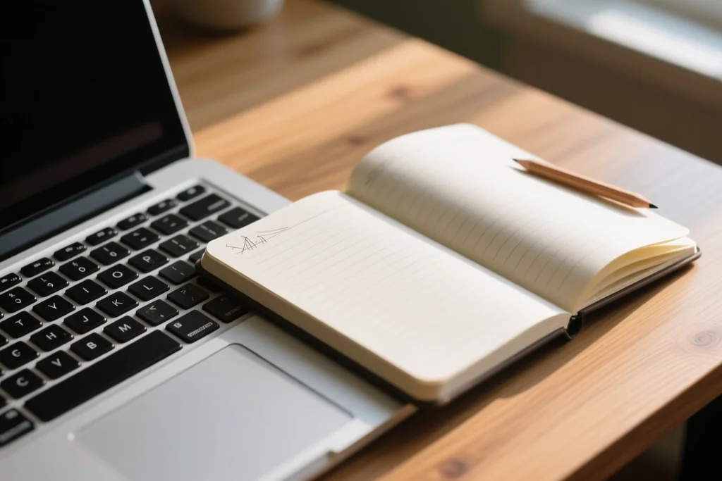 Aprendizado digital — IA na sala de aula: como usar sem atalhos