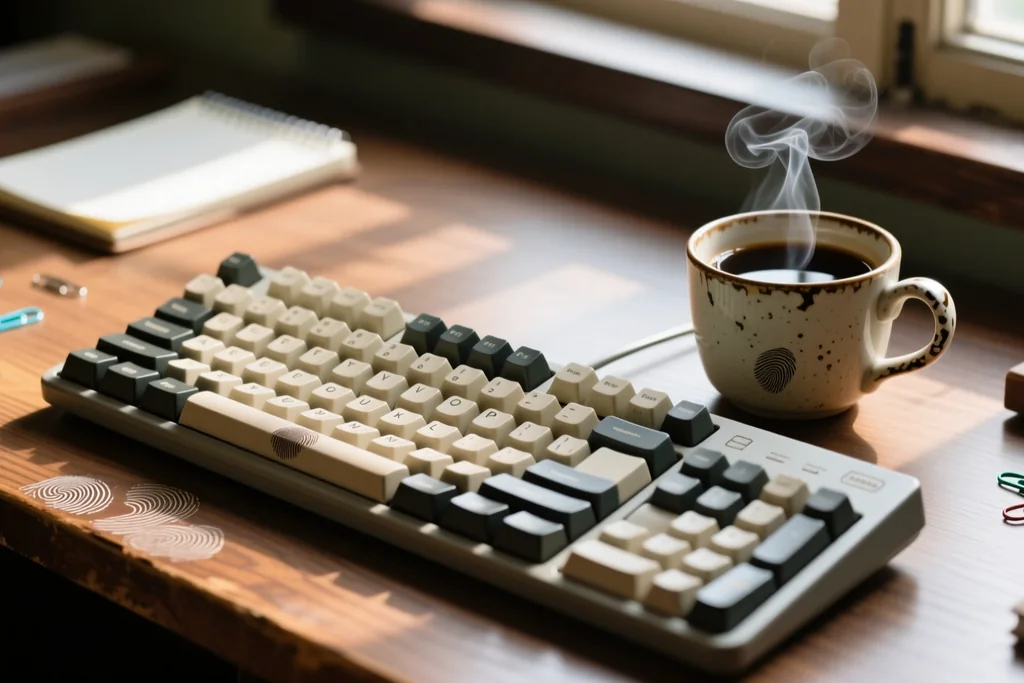 Blog — Inteligência artificial no trabalho: por onde começar