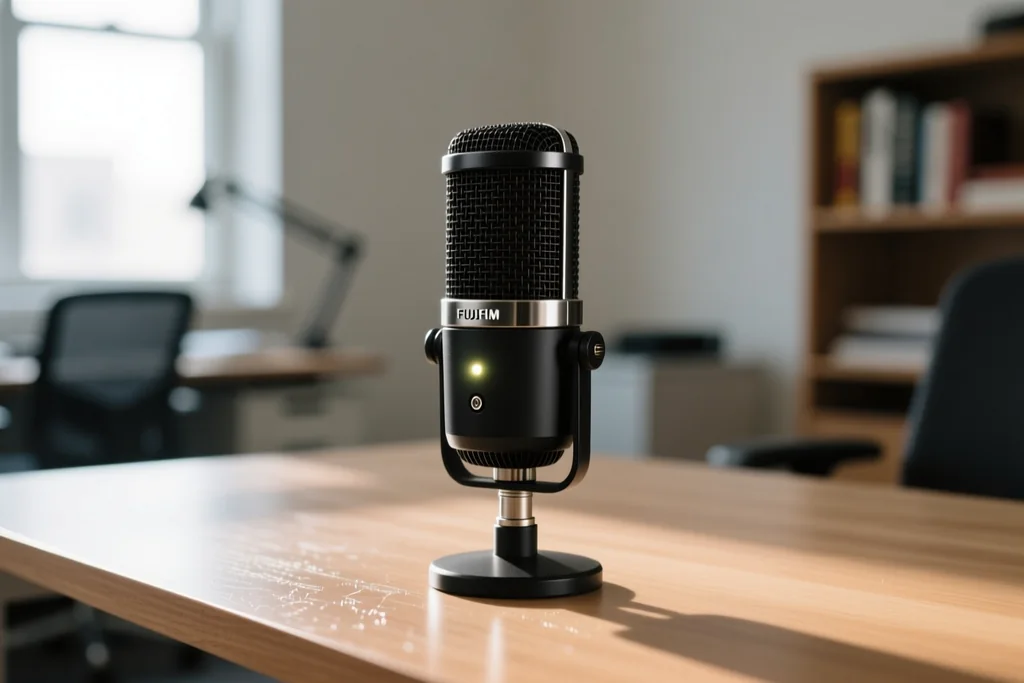 Entretenimento — Podcasts de tecnologia: como aproveitar melhor