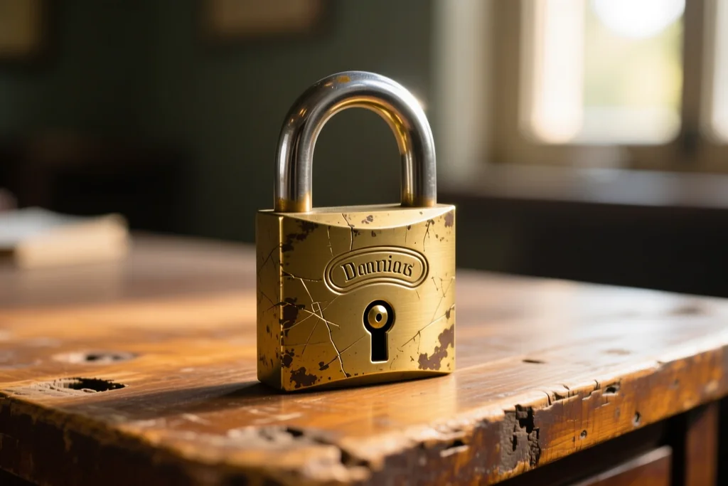 Tecnologia — Privacidade e dados pessoais: o que a empresa precisa s