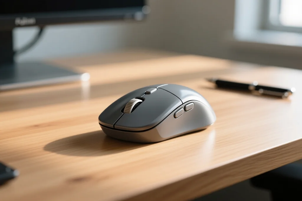 Blog — Tecnologia para quem está começando