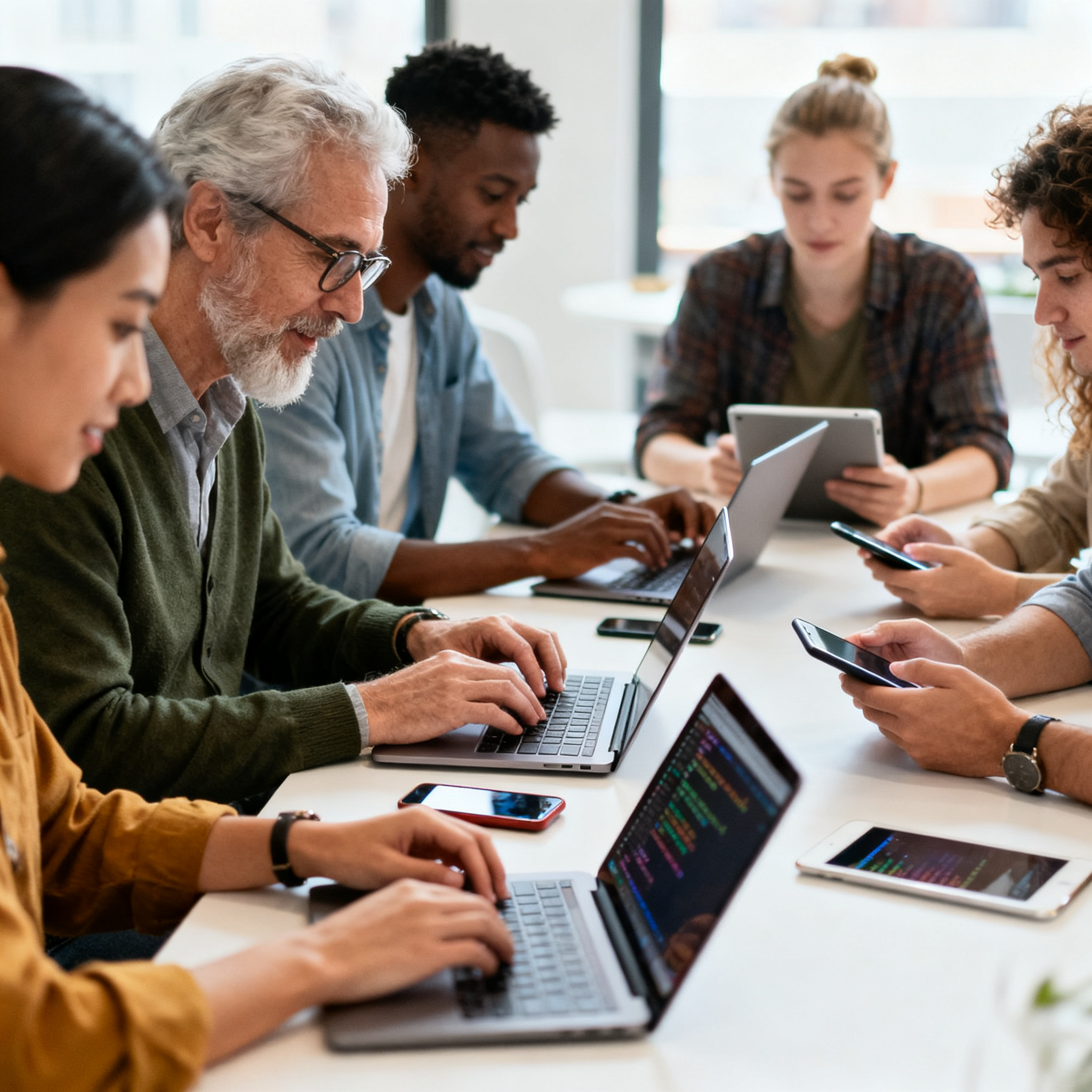 5 estrategias de trade marketing que transformarao o varejo
