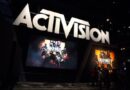 Microsoft compra a Activision Blizzard por US$68,7 bilhões