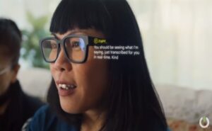 oculos google realidade aumentada