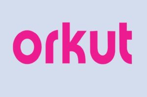 Rede Social Orkut