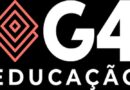 G4 educação