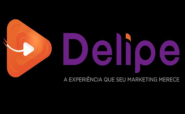 agencia delipe marketing digital
