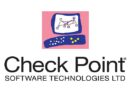 check point software technologies