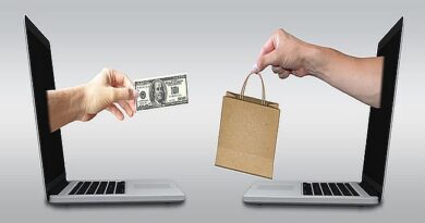 e-commerce comercio eletronico