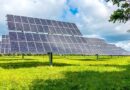 energia solar painel fotovoltaico