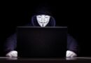 espião virtual rastreamento online hacker