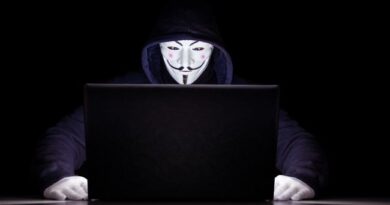 espião virtual rastreamento online hacker