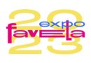 expo favela 2023