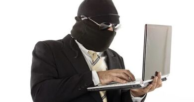 fraude digital golpe digital ransomware
