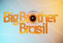globo BBB big brother brasil