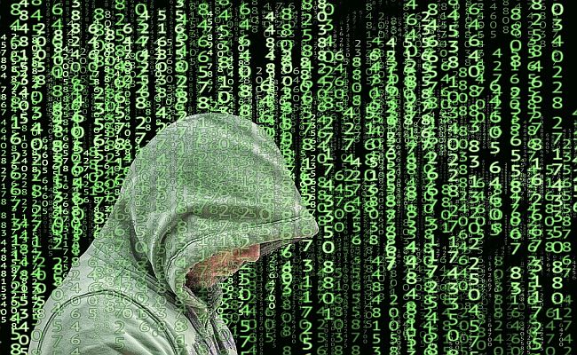hacker cibercriminoso