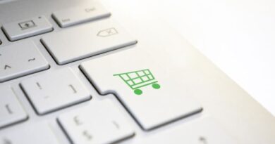 loja online e-commerce loja virtual