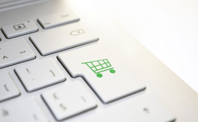 loja online e-commerce loja virtual