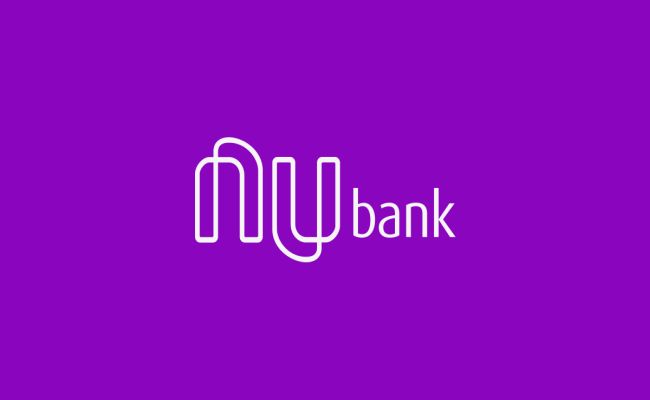 nubank banco digital