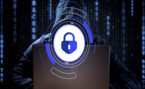 segurança digital cibersegurança