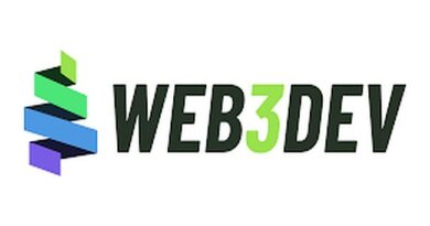 web3dev