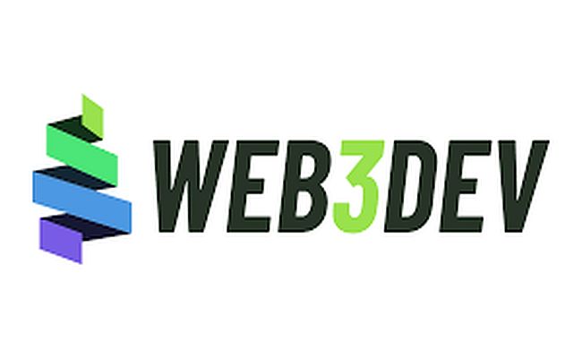 web3dev