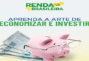renda brasileira site