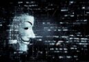 roubo digital hacker cibersegurança