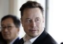 As declarações enganosas ou falsas compartilhadas no Twitter por Elon Musk