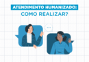 Atento apresenta agente virtual humanizado baseado em Inteligência Artificial