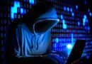 “Black Mirror” e cibersegurança: série da Netflix alerta para os perigos da falta de atenção ao utilizar a internet