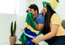 Cibersegurança nos celulares: as três ameaças que os brasileiros mais têm medo