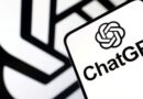 Desempregados pelo ChatGPT estão buscando recomeçar suas carreiras através de trabalhos manuais