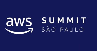 Inscrições abertas para o AWS Summit São Paulo 2023