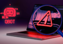Qbot se firma como principal malware no Brasil para roubo de credenciais