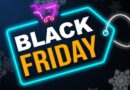 Black dos Fretes: evento online e gratuito oferece conteúdos exclusivos para lojistas se prepararem para a Black Friday
