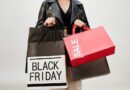 Black Friday: saiba como o ChatGPT pode alavancar as vendas no período
