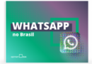 EXCLUSIVA – Pesquisa traz números inéditos do uso de APIs do WhatsApp no Brasil