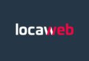 Locaweb Company a iniciativa gratuita visa formar desenvolvedores em todo o Brasil