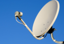 Moradores de 320 cidades paulistas já podem pedir a troca gratuita das antenas parabólicas tradicionais pelas antenas parabólicas digitais