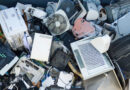 Relatório da ONU alerta para falta de reciclagem e desperdício de bilhões em aparelhos eletrônicos