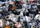 Doação é alternativa sustentável para o descarte do lixo eletrônico